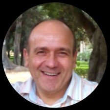 Hosted Profile