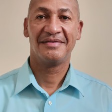 Reviewer Profile